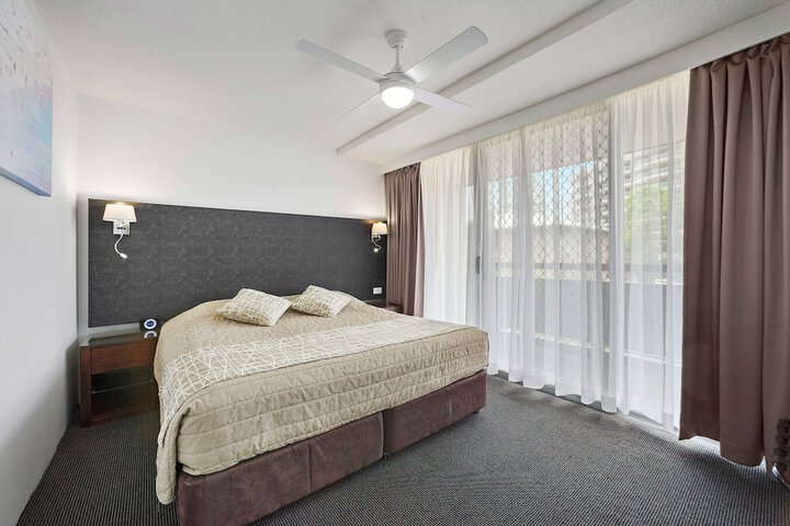 Room 9 of 56