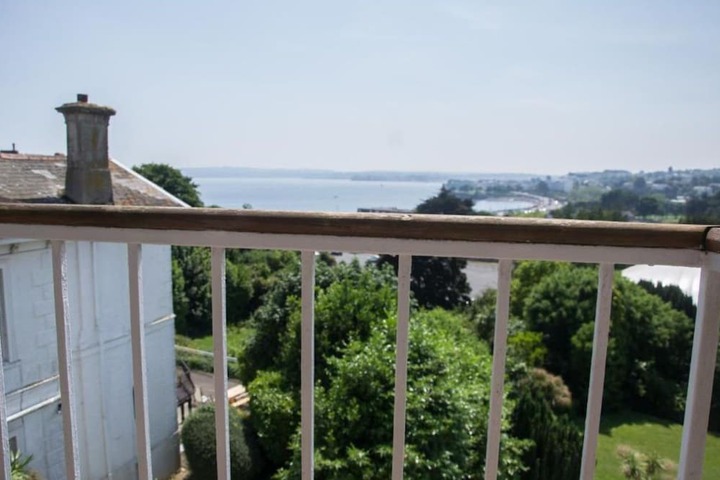 Hotel View 59 of 60