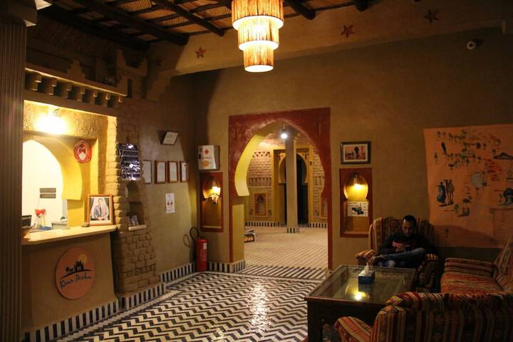 Hotel Interior 3 of 68