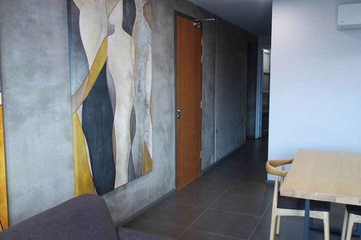 Room 89 of 158