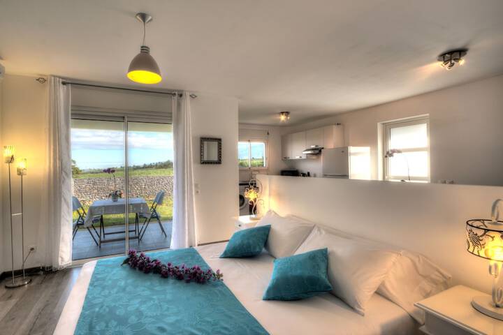 Room 2 of 88