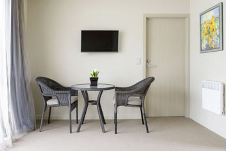 Room 29 of 40