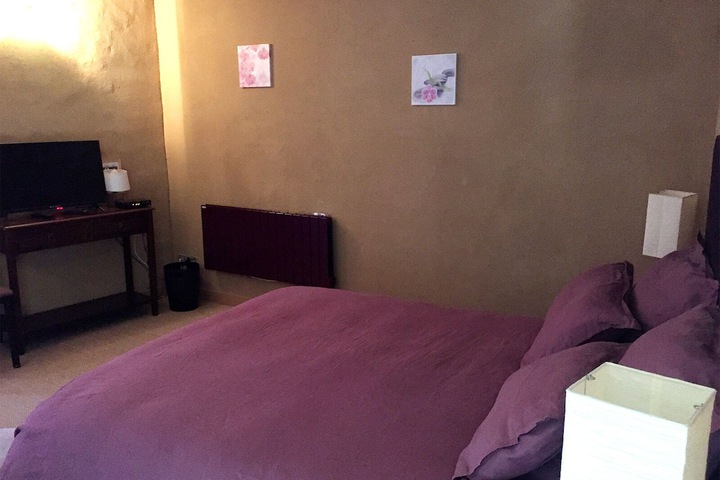 Room 11 of 21