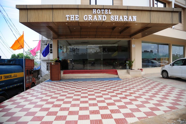 Hotel 75 of 76