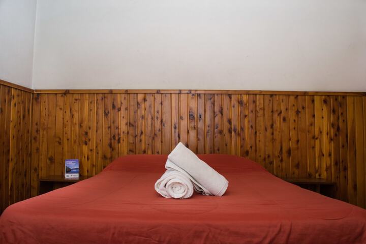 Room 25 of 70