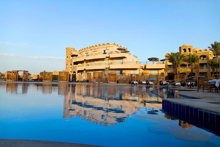 Pool 38 of 110