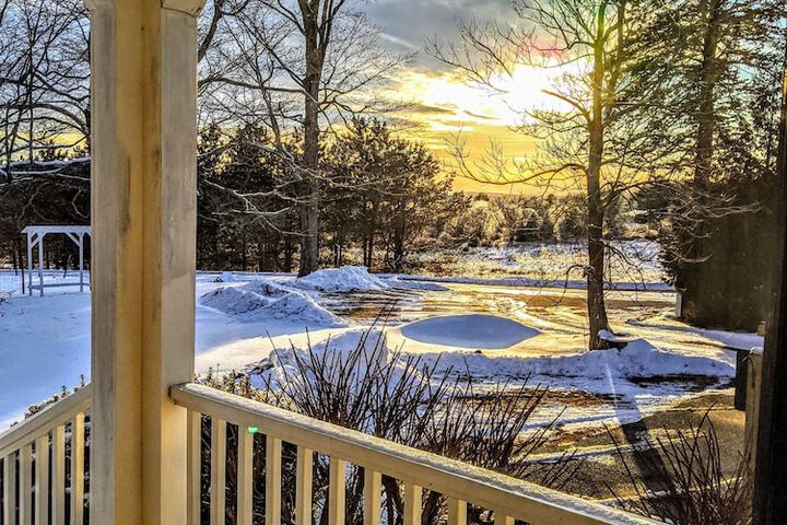 Terrace/Patio 168 of 191