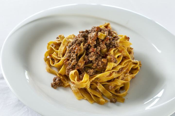 Dining 56 of 79