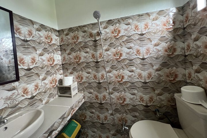 Room 61 of 71