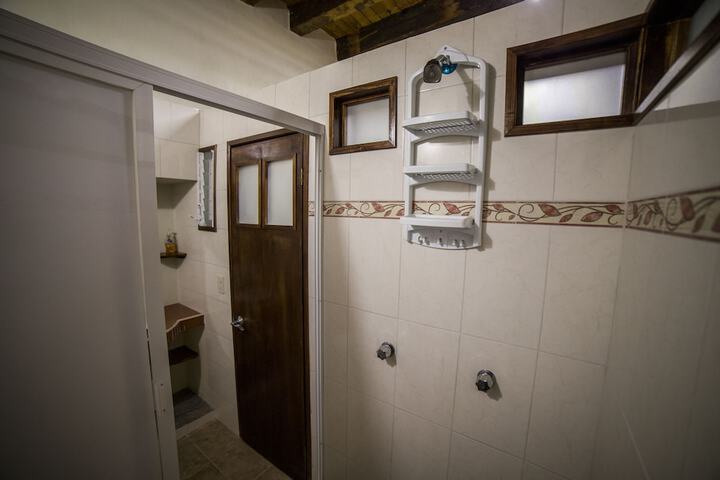 Room 93 of 172