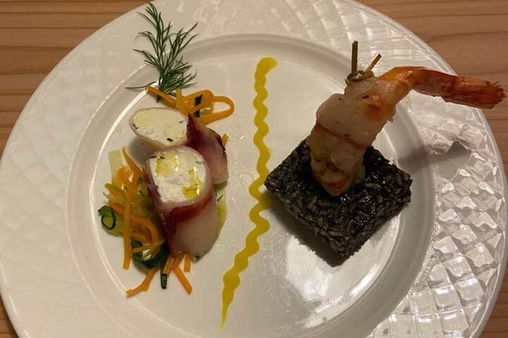 Dining 50 of 69