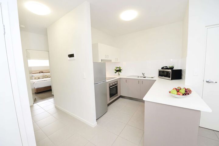 Room 20 of 48