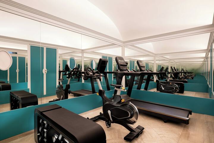 Health and Fitness 75 of 98