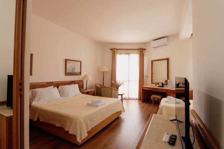 Room 58 of 187