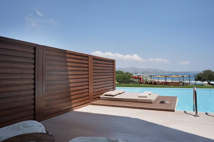 Terrace/Patio 61 of 148