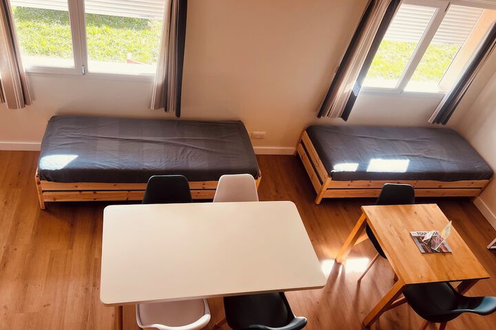 Room 42 of 141