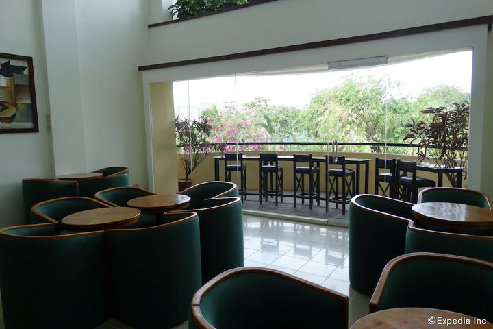Hotel Interior 4 of 44