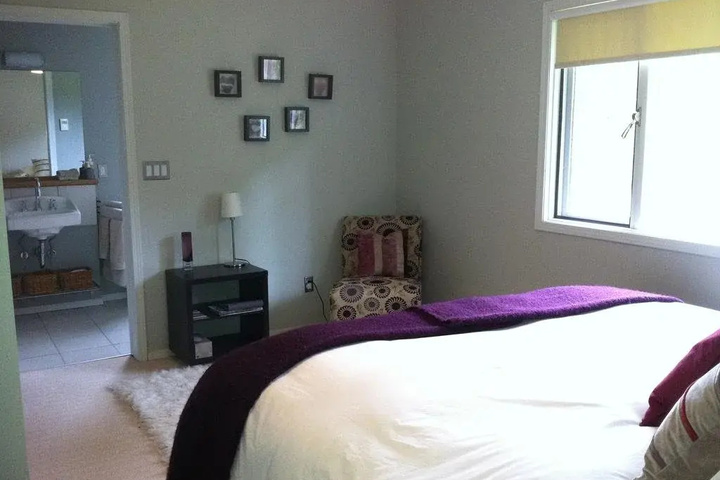 Room 3 of 19
