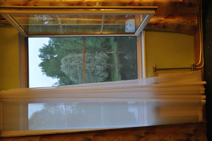 Room 18 of 47