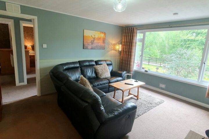Room 14 of 75