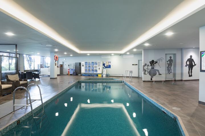 Pool 43 of 64