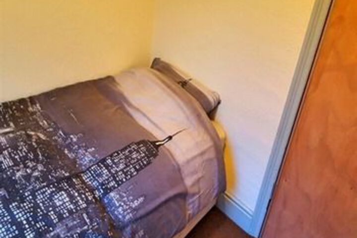 Room 19 of 24
