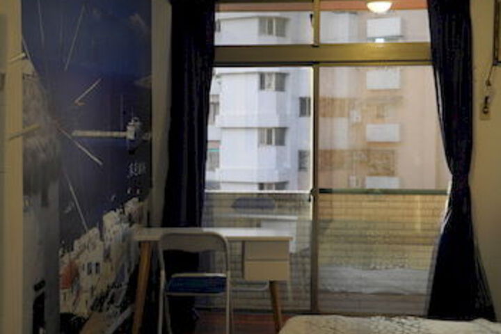 Room 36 of 43