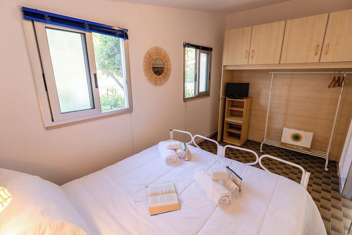 Room 20 of 91