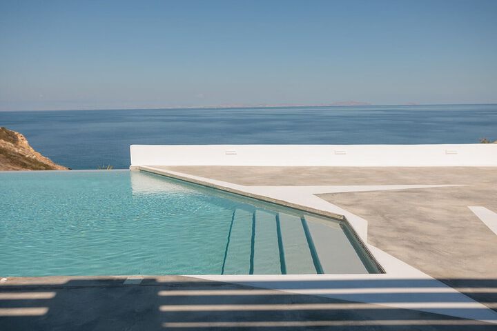 Pool 132 of 146