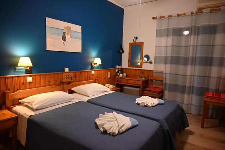 General 56 of 73