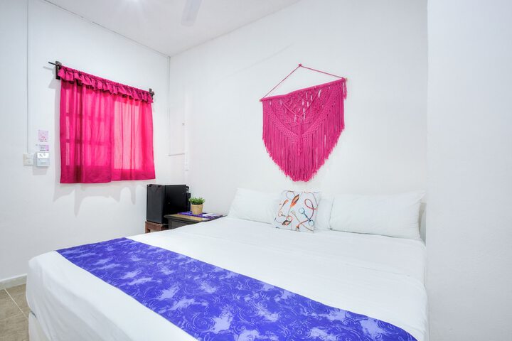 Room 7 of 22
