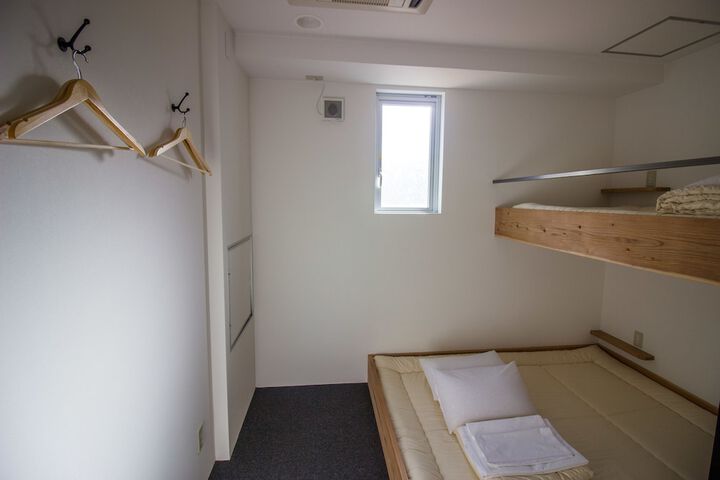 Room 21 of 88