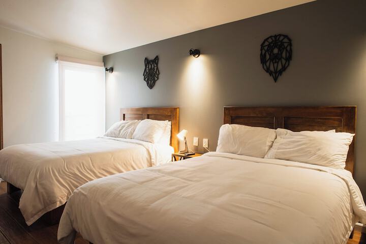 Room 27 of 57