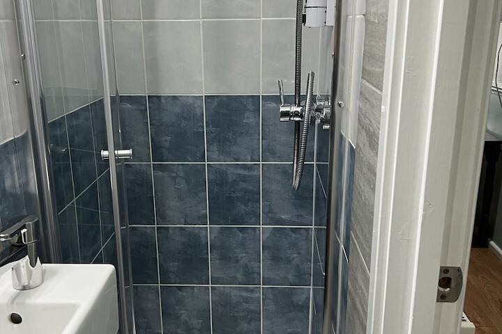 Room 54 of 88