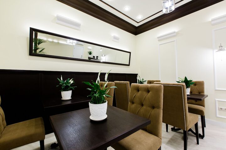 Hotel Interior 3 of 56