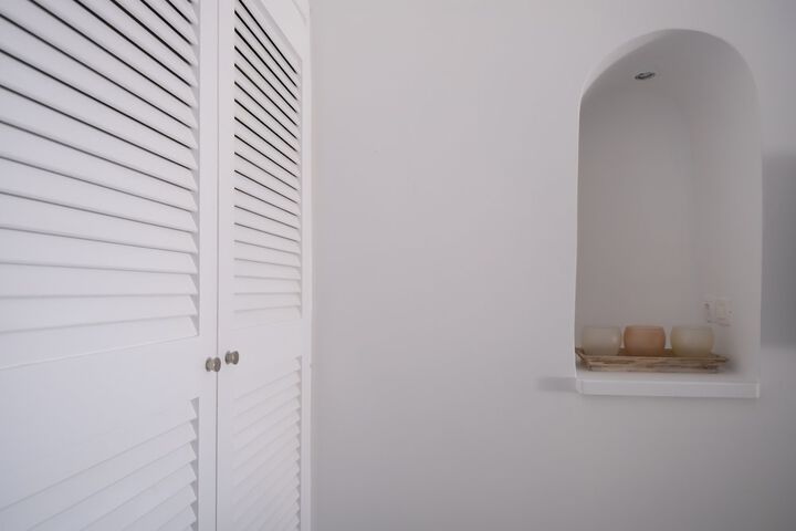 Room 29 of 154