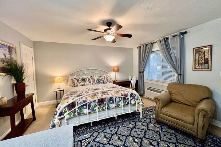 Room 21 of 67