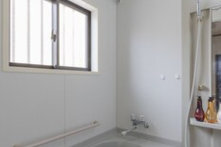Room 2 of 36