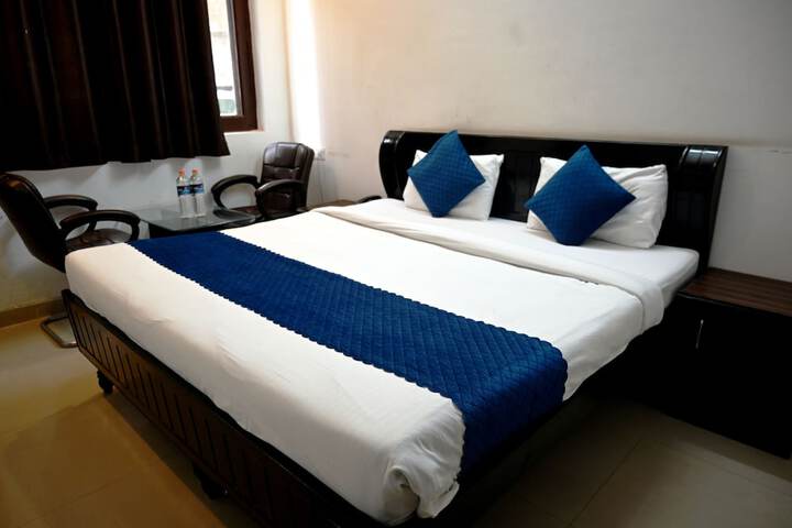 Room 19 of 26
