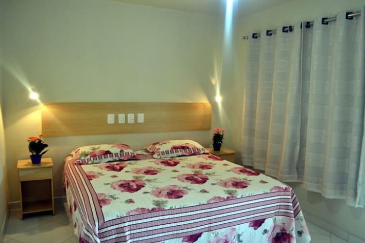 Room 3 of 50
