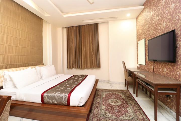 Room 41 of 288
