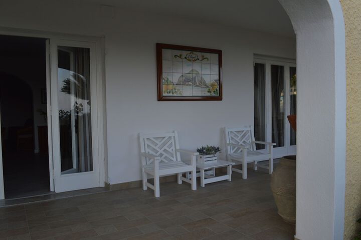 Hotel 63 of 75