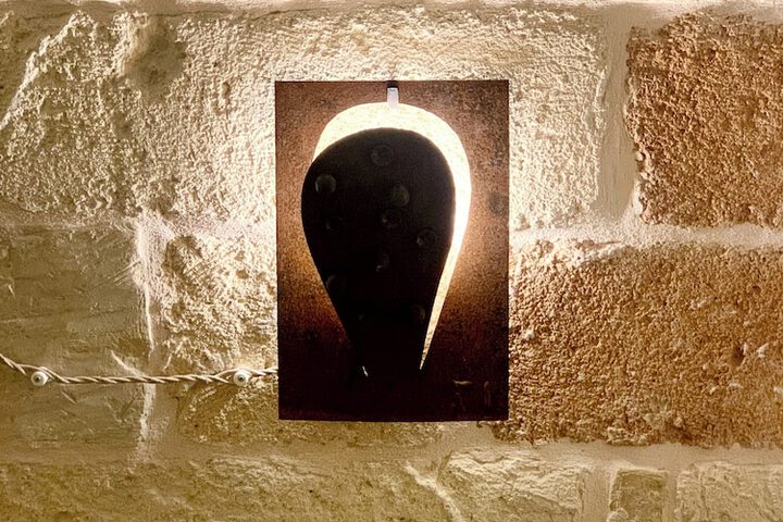 Hotel Interior 197 of 204