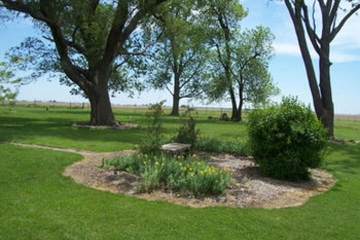 Property Grounds 23 of 24