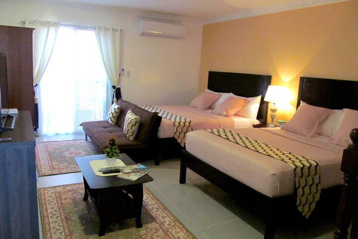 Room 14 of 66