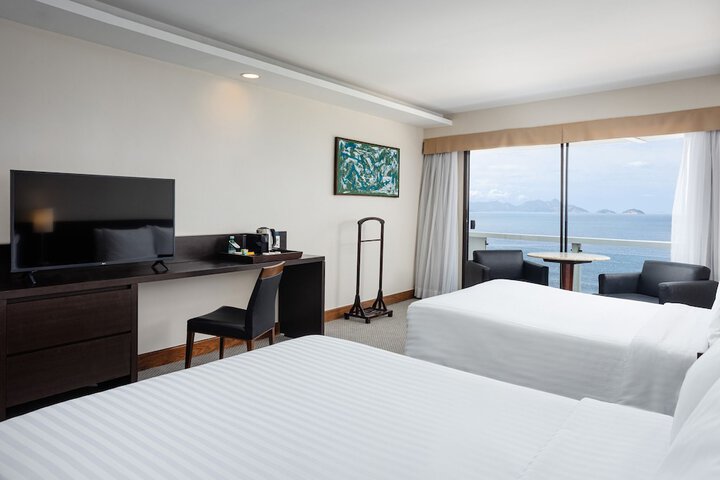 Room 45 of 120