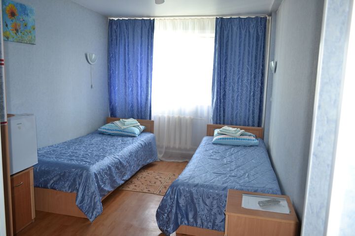 Room 3 of 25