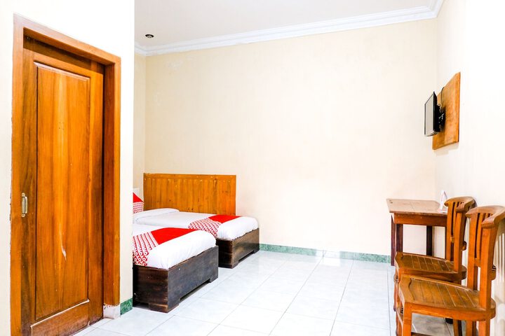 Room 3 of 58