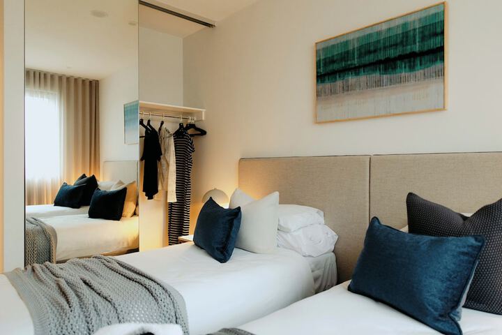 Room 10 of 67