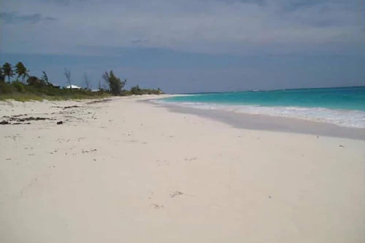 Beach 30 of 34